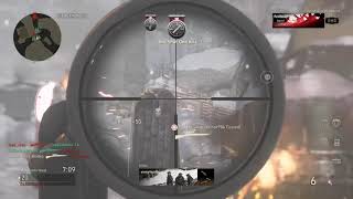 multicod app clip