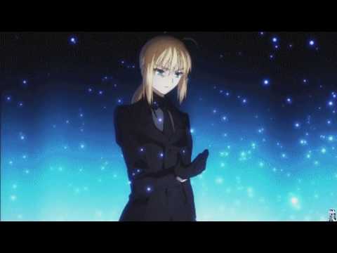 Saber Edit    t-fest x scriptonite - lambada (dabro remix)