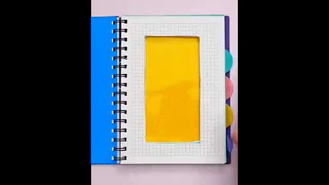 Hide Phone In Books How ?😀||5-minute Craft Cut#5minutecraft #5minute#5minutediy#short#5minutecraft