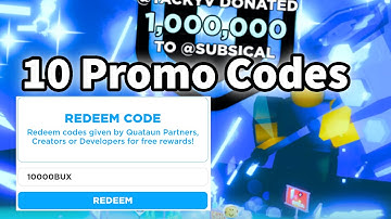 *NEW* ALL WORKING CODES FOR Pls Donate IN MARCH 2023! ROBLOX Pls Donate CODES