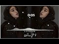 Ishq Da Banda Tu Ishq Da Malik To Please Like And Subscribe My Video And Get Me 1000 Subscribers