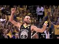 NBA Countdown On ABC Intro Theme 2018 NBA Finals Game 3 GSW Vs CLE 