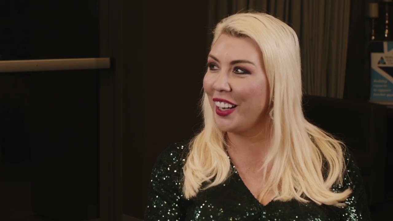 PTC interviews our sponsor Kate Ward from Publiq Commercial