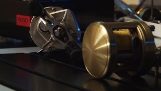 видео: Техническое обслуживание мультипликатора картинка: Техническое обслуживание мультипликатора