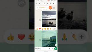 Sevmemek Bi Acaip Söz Osman Ali Aydın