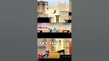 vector level 2 #shorts #ytshorts #ofline