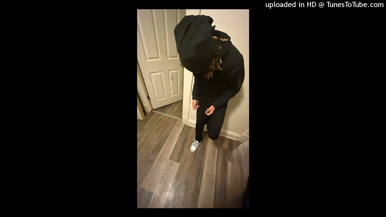 Real smackers X WHOA GTO X TucYoBlicQ