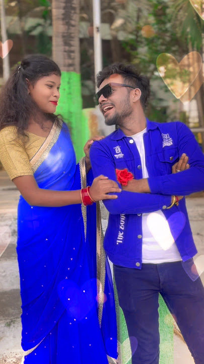 Ka Jadu Dare - का जादू डारे | Mai Raja Tai Mor Rani | Deepak Sahu, Elsha Ghosh | CG Movie Song 2025