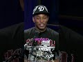 Cam'ron Calls Pause On J. Cole During Interview Discussion