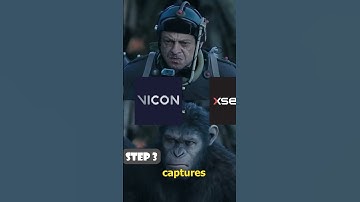 Unveiling the Game Development Process in 30 Seconds #gamingcommunity #gamingfacts #videogametrivia