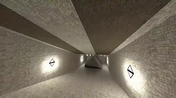 surf_sinsane_ezpz_beta 66t