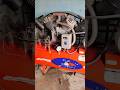 ELGI air compressor #shortvideo