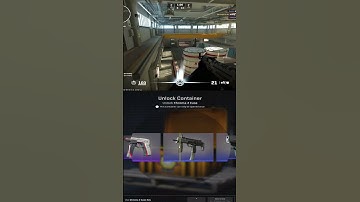 (Day 43) CLIP AND A CASE UNTIL I GET A KNIFE #cs2 #counterstrike