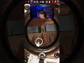 RB6 Siege Ranked, Twitch: Jaywalk313 #r6siege #r6hub #gaming