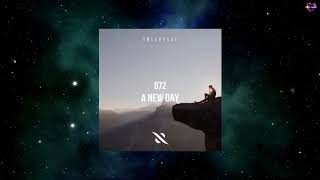 D72 - A New Day (Extended Mix) [INTERPLAY RECORDS]