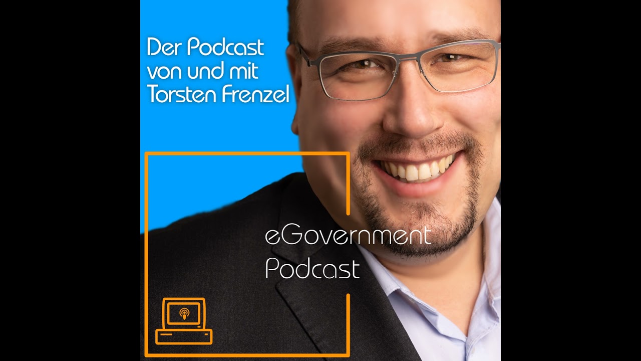 Lisa vs Thorsten - Digitale Souveränität