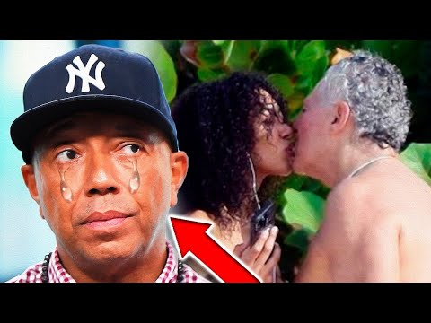 He Admits His Daughter Is For The Streets After White Zaddy Got Those Cheeks
