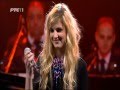 Nevena bozovic  tacka beogradsko prolece