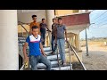 يا فرحة قلبي النهارده النهارده ليلة أكتمال البدر وتحقيق الحلم وعدتكم ووعد الحر دين شكرا يا رب يا فرحة قلبي النهارده النهارده ليلة أكتمال البدر وتحقيق الحلم وعدتكم ووعد الحر دين شكرا يا رب