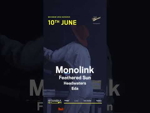 Monolink Live -
