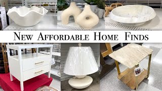 Ross New Designer Furniture & Home Decor | 100% Cotton Bedding, Dinnerware, Outdoor, And More...