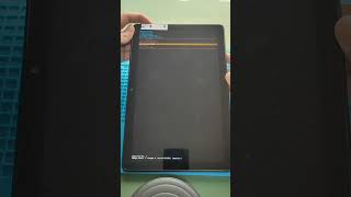 How to put Amazon Fire HD 10 2021 into Recovery mode