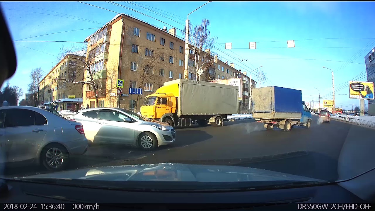 Акпп кс вологда