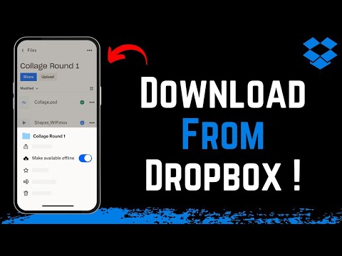 How to Download