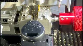 How to Decode and Cut Nissan NSN14 Key with 2M2 Tank 2 Pro- OBDII365