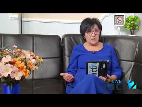 30 11 2020 ის მთვარის დაბნელება