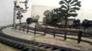 MOV00013