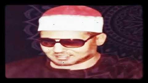 ما تيسر من سورة الأنبياء | الشيخ محمد عمران رحمه الله