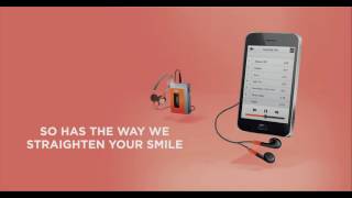 Invisalign