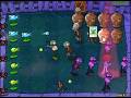 Plants Vs.  Zombies Playthrough Ep. 11