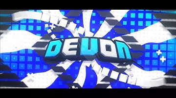 Devon2D • Paid Exclusive 2D Intro