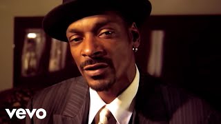 Смотреть клип Snoop Dogg - Neva Have 2 Worry