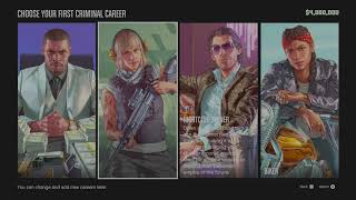 BEST Career Builder Choices, For Maximum Profit & More (Beginner's Guide) GTA 5 Online