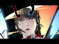 Les pouvoirs de baam expliqus  tower of god  analyse