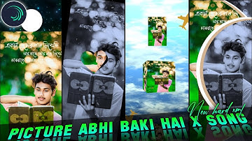 DARD KARAARA HARD XML || ATTITUDE DIALOGUE XML FILE || BY BAPAN CREATION ✊😎