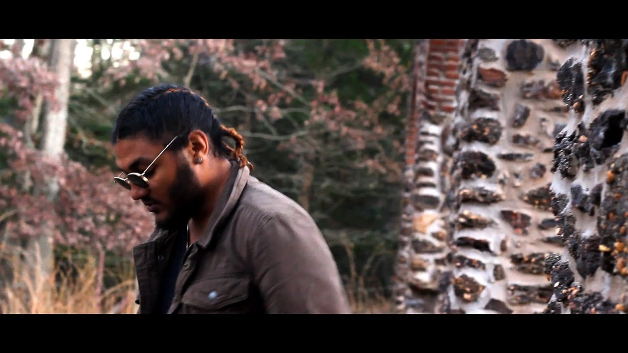 Young N Fly • Trap Phone