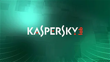 Quelle est la dernière version de Kaspersky Total Security ?