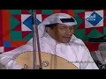 الفنان حمد الطيار في رائعته ياعطاشا عطاشا الفنان حمد الطيار في رائعته ياعطاشا عطاشا