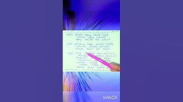 Thumbnail of 🌧Minnalai pidithu Minnalai pidithu🌧#tamil #shortsyoutube #vrlyricalsongstamil #tamilsong #lyrics