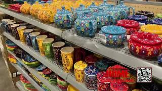 Home Emporium - Cincinnati Ohio