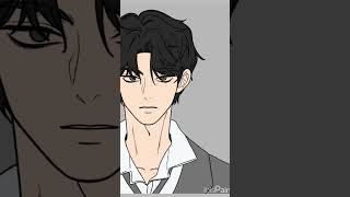 I Really Like This Art Style