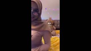 Tutorial Senam Gairah Ala Mama Elly