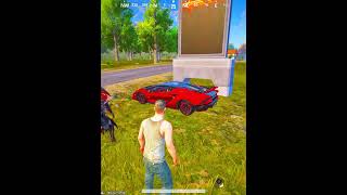 RESPECT 🥺❤️‍🩹#pubgmobile #bgmi #shots #pubg #bgmivideos #shortsvideo #trending #pubgmobile