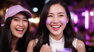 PREMIUM.!! WA 0898-2088-808,Serbuk Minuman Bubble,Bubuk Minuman Taro Paling Enak,Jual Bubuk Minuman