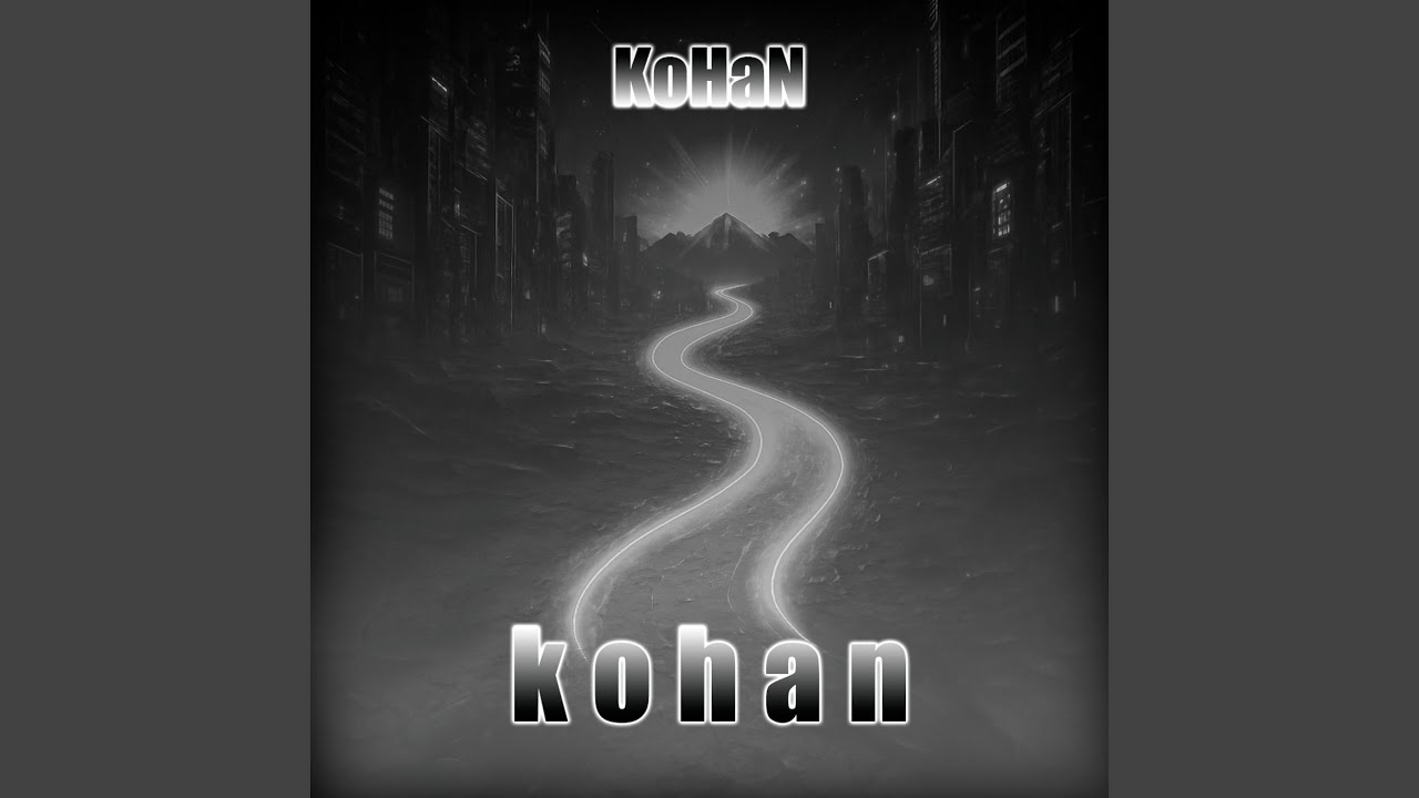 Kohan auf YouTube ansehen Kohan auf YouTube ansehen