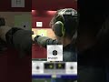 Manu Bhaker is one of Indian shooting’s biggest sensations 👏🇮🇳 #ISSF #ShootingSport